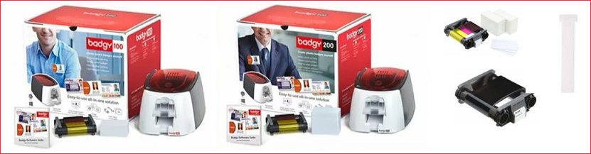 small badgy100 and badgy200 consumables.jpg